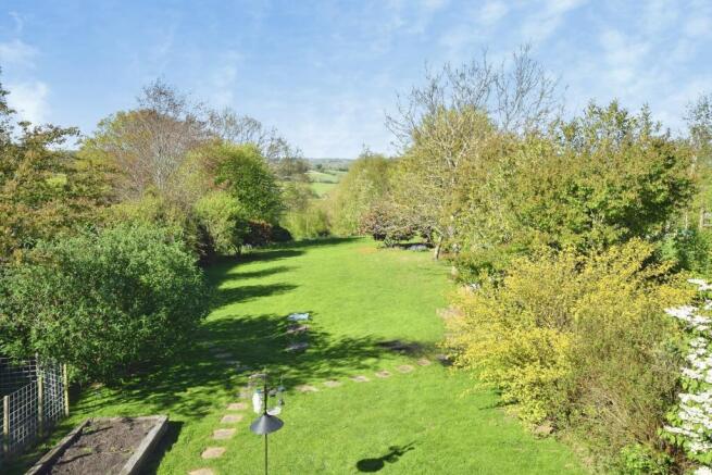Udimore Road, Rye, East Sussex, TN31 photo 4