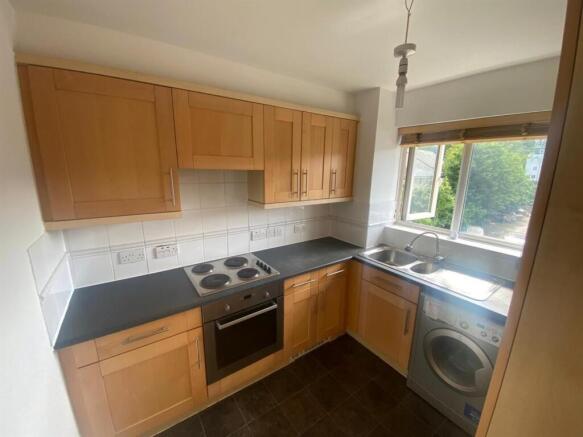 Kitchen.jpg
