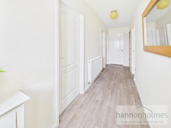 Hayward Avenue, Little Lever, Bolton photo 4