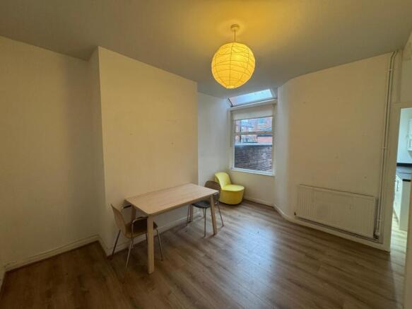 WhatsApp Image 2025-12-15 at 13.31.18 (1).jpeg