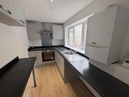 45, Cartmell Terrace, Darlington DL3 6QL