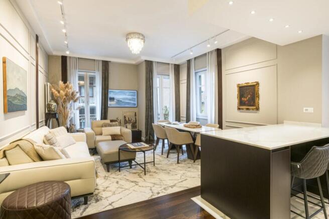 the lake como villa-via rezzonico 47