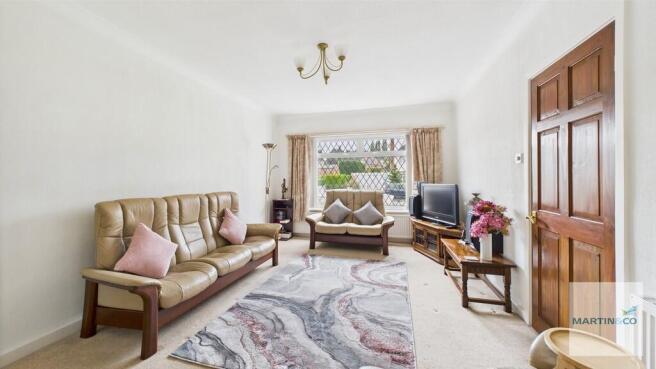 CAM05325G0-PR0030...