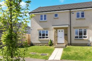 119, Auchinleck Road, Glasgow G33 1FX