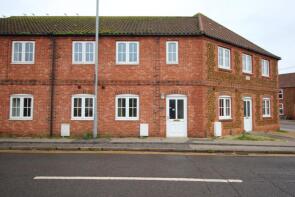 4, Chambers Court, Hunstanton Road, King's Lynn PE31 6GY