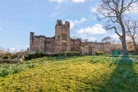 Flete House, Ermington, PL21 9NX