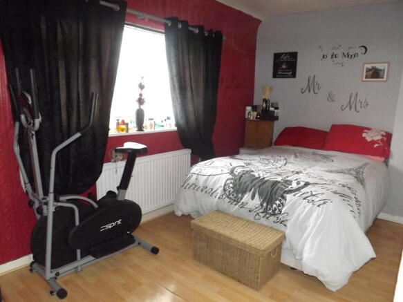 Photo 4