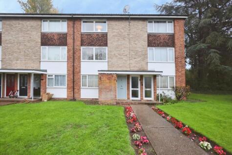 Park Close, BIRMINGHAM, West Midlands, B24