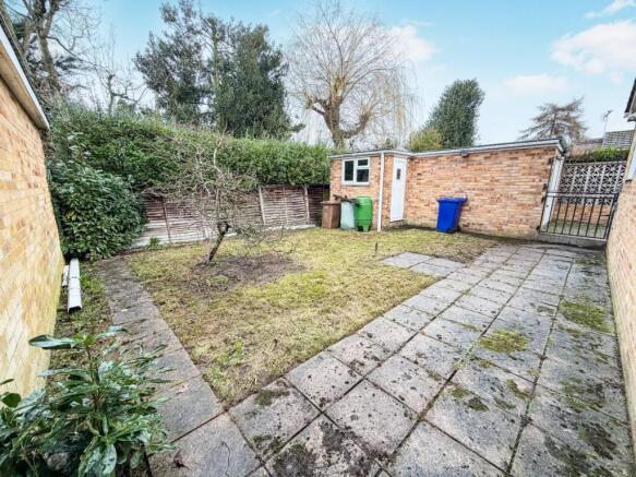 tlc_da3b83e3-4645-4b2d-87ce-dad308b77f6c_cffabe8.j