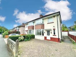 89, Bannerdale Road, Sheffield S7 2DQ