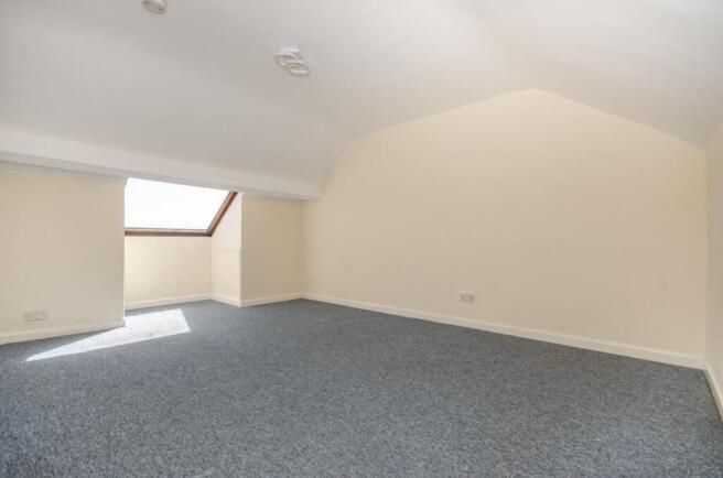 Loft room.jpg