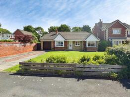 20, Elm Grove, Newcastle Upon Tyne NE12 7AN