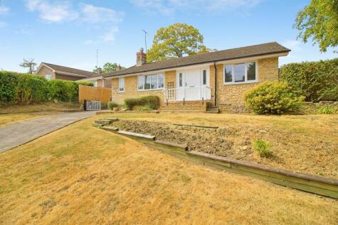 West End, Silverstone, Towcester