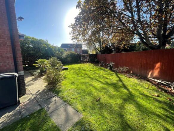 Rear Garden.jpg