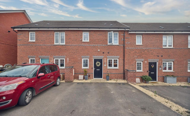 11 Notleyfield Close HK 11.png