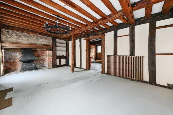 67 The Mint TN317EW (16).jpg