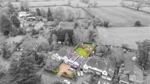49, Swithland Lane, Leicester LE7 7SG