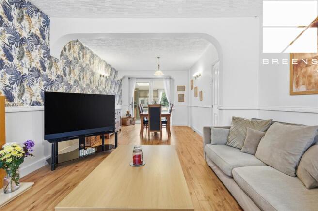 Coolgardie Avenue, Highams Park E4 photo 4