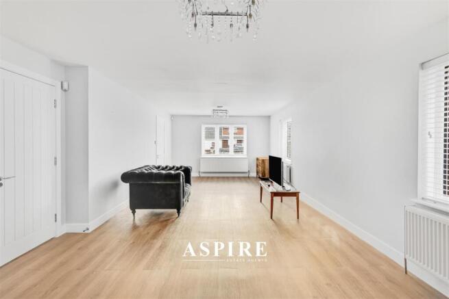 ASPIRE35.jpg