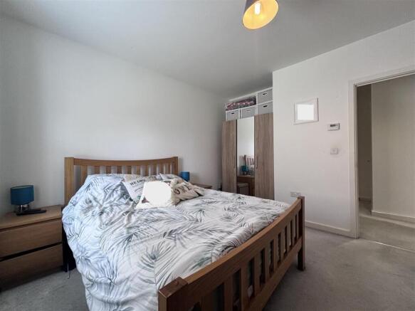 Briar Bed 1 2.jpg