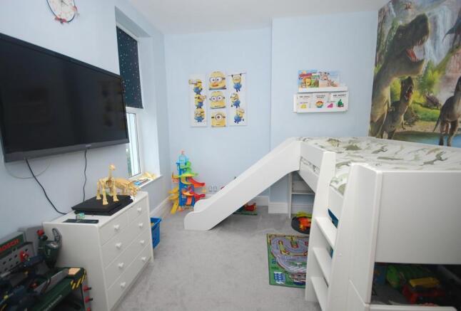 Photo 15
