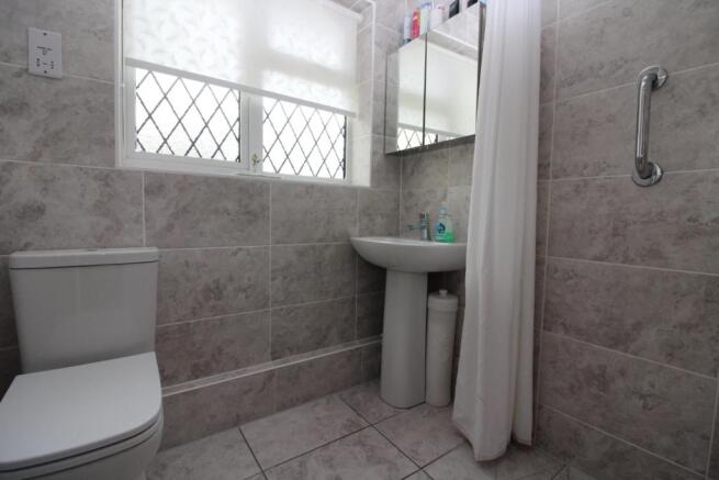 Photo 9