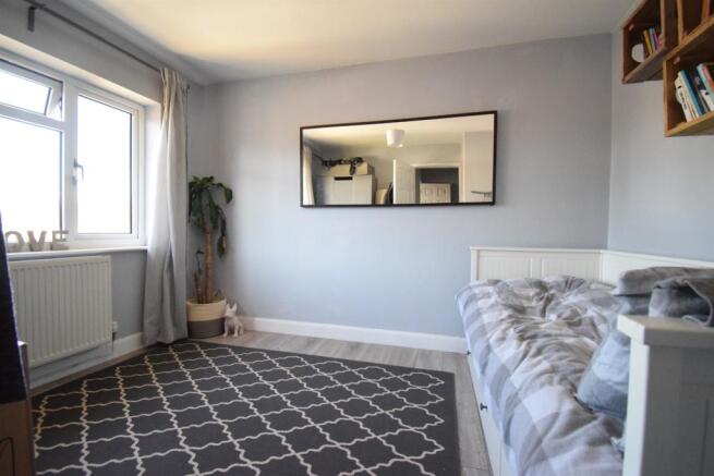 Bedroom+2