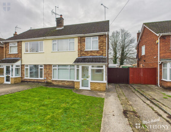 CAM03852G0-PR0536-STILL017