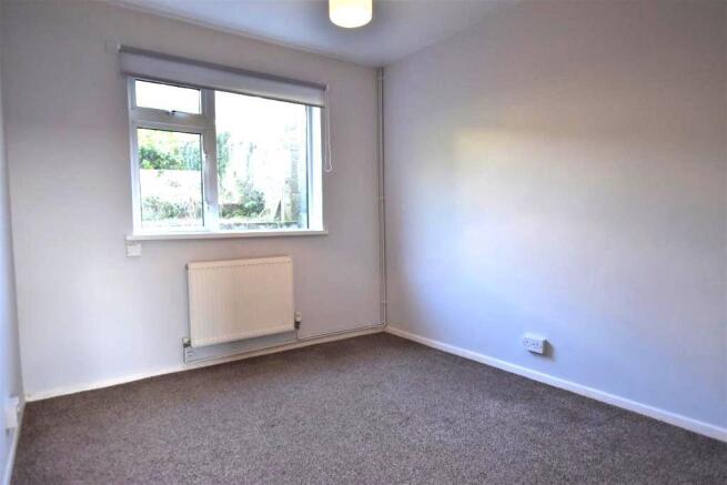 dining room.jpg