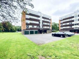 36, Riverside Drive, Solihull B91 3HH