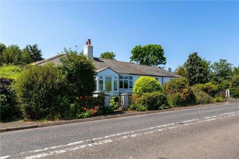 Northbank Cottage, North Bank, Belford, Northumberland