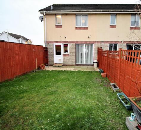 Rear of House.JPG
