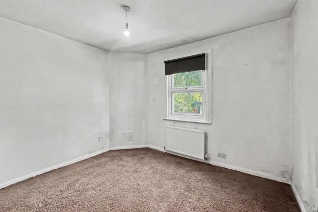 2C Thurlby Road, West Norwood, London, SE27 0RL