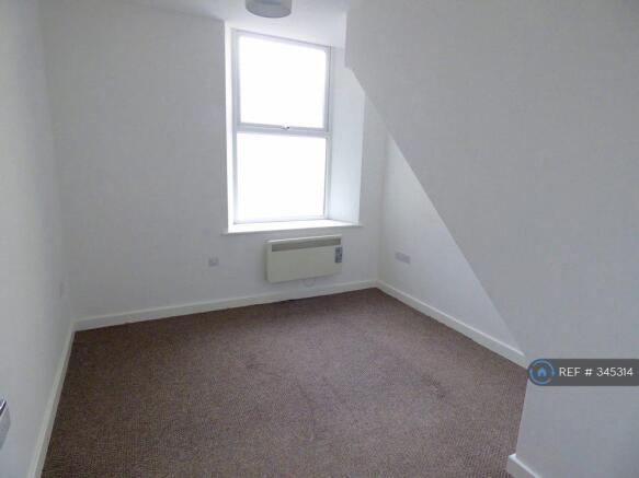 Bedroom1 