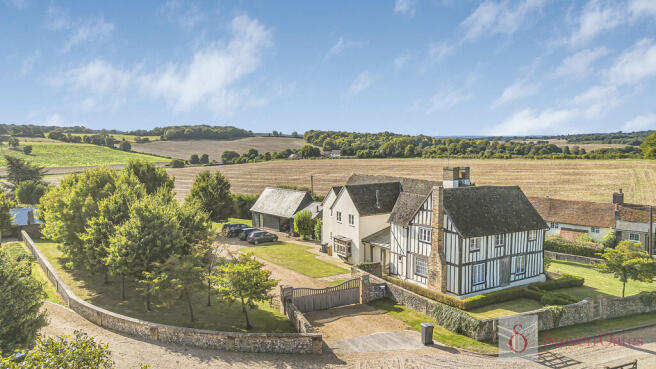 61_38806_watermar...