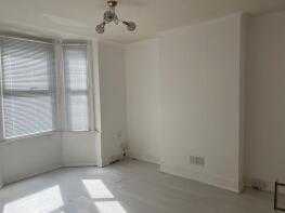 84, Oswald Road, Dover CT17 0JN
