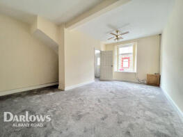 69, Ilan Road, Caerphilly CF83 4DZ