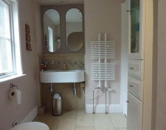 Photo 14