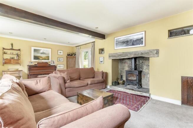 Sitting Room - A.jpg