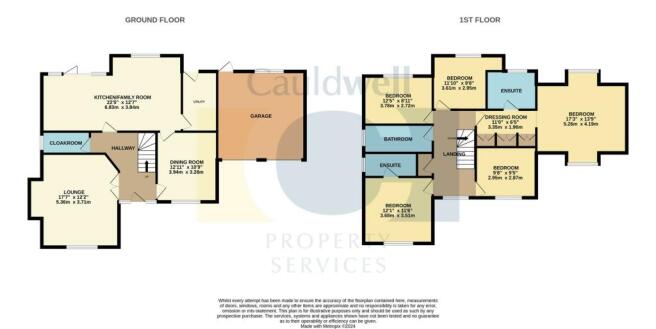 15RavelCloseOldFarmParkMiltonKeynesMK78EY-High.jpg