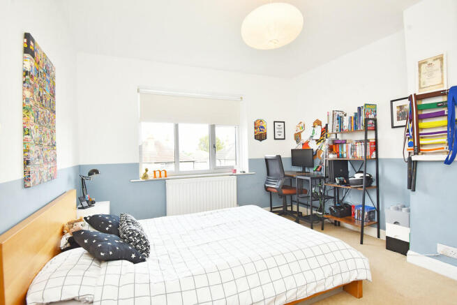 Photo 9