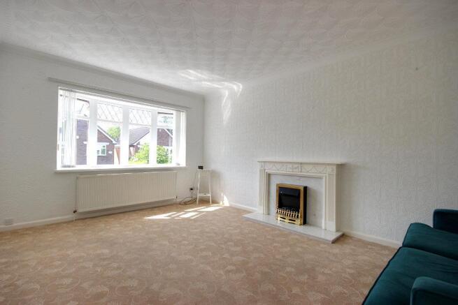2 bed Detached Bungalow for sale Image 5