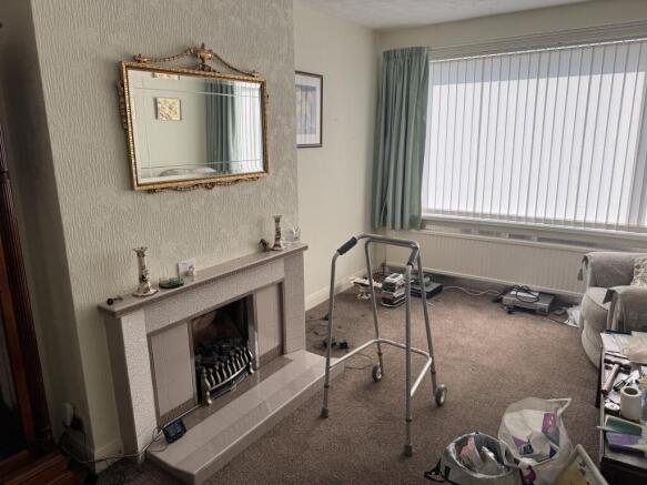 IMG 9982 T202603051606.jpeg