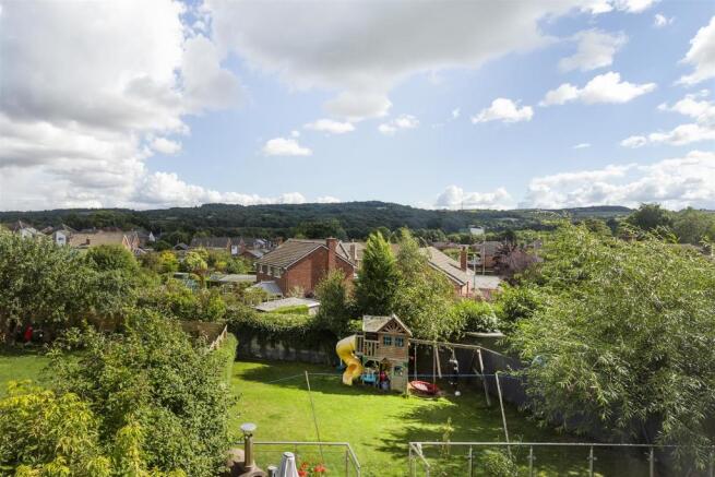 blake hall drive 36 view 2.jpg