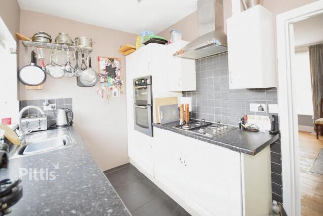 kitchen 2