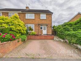 26, Lambley Lane, Nottingham NG4 4PA