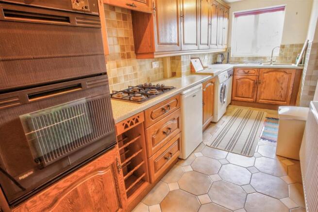 Kitchen.jpg