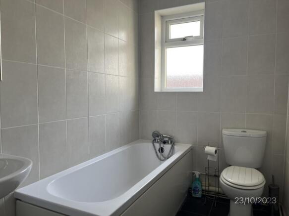 8 Newhaven court 23.10 (11)