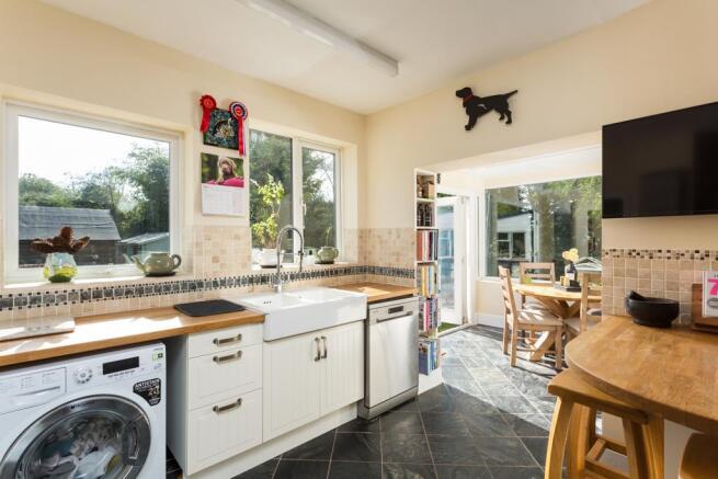 24 Foxhill-11_LowRes.jpg