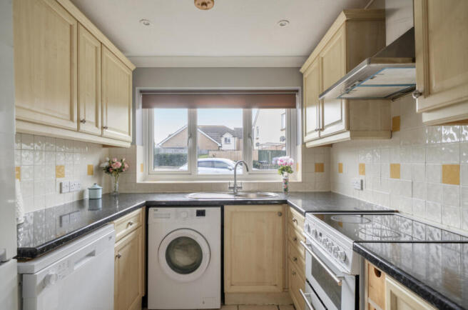 1416921-21-699dc4...